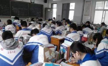 关于文化的高考作文5篇