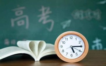 高三化学教学总结范文7篇