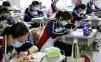高三化学总结报告5篇