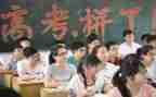 高三英语组教学工作计划精选6篇