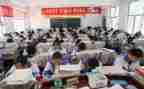 高三数学下工作计划精选5篇