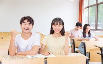 高校教师岗前培训总结5篇