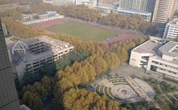 2024高校教师年度总结推荐5篇