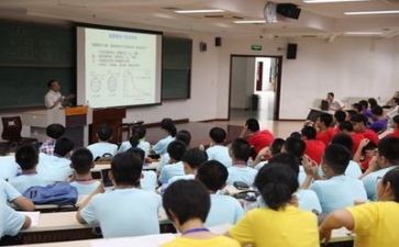 应聘高校教师未来工作计划7篇
