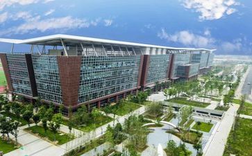 高校毕业生鉴定表自我鉴定通用6篇