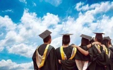 高校教师学述职报告优质7篇