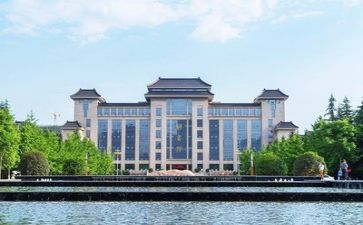 高校毕业生毕业自我鉴定通用5篇
