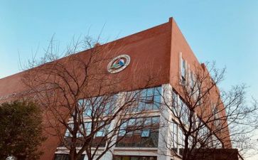 高校教师年度个人总结范文7篇