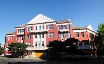 高校教师个人总结工作总结8篇