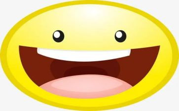 童年搞笑的作文5篇