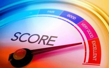 234高效课堂心得体会精选6篇