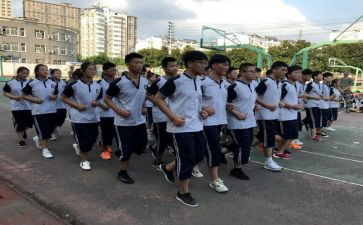 我的老师高一作文800字8篇
