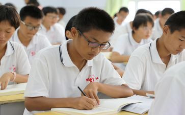 高一教师物理教师工作总结6篇