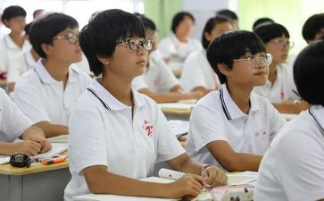 高一备课组工作计划化学6篇