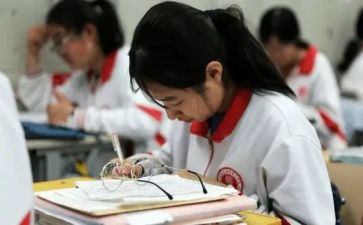 高一化学学期工作总结7篇