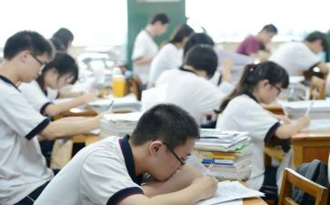 高一教师节作文600字作文6篇