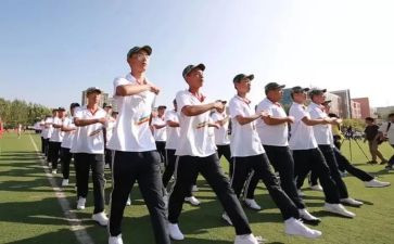 准高一演讲稿推荐5篇