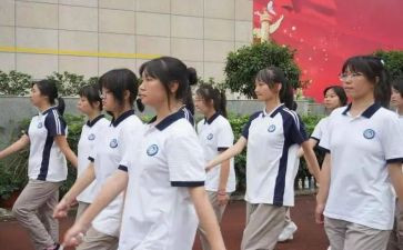 高一作文600字推荐6篇