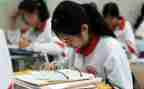 高一历史下学期教学工作计划8篇