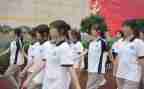 高一物理下教学工作计划7篇