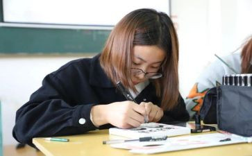 高职述职报告7篇