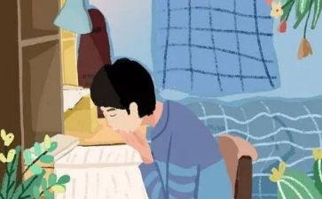 高中英语教师年度工作总结5篇