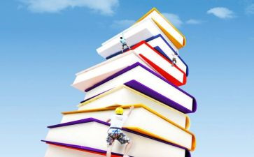 英语教学总结高中最新8篇