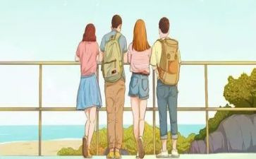 2024年高中毕业生自我鉴定模板8篇