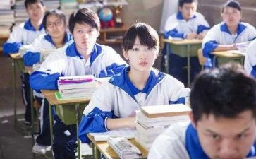 高中教师年度个人总结通用5篇