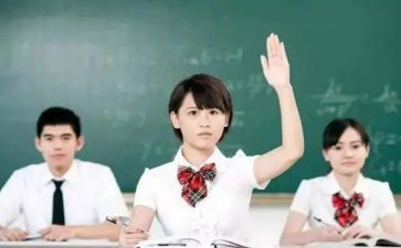 高中语文述职报告2024年范文6篇