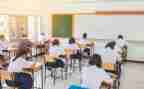 英语教学总结高中5篇