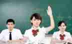 数学高中工作计划通用5篇
