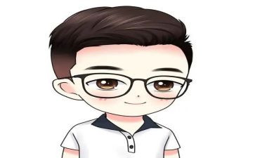 我的坏哥哥作文精选7篇