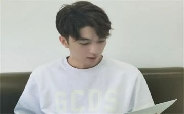 坏哥哥作文参考5篇