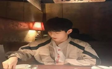 我的坏哥哥作文300字7篇