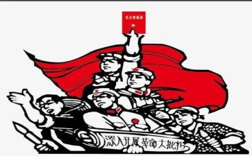 纪念革命烈士的演讲稿5篇