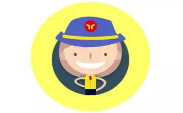 小学语文跟岗研修总结5篇