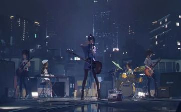 幼儿园教歌曲教案8篇