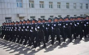 公安2023年度个人总结5篇