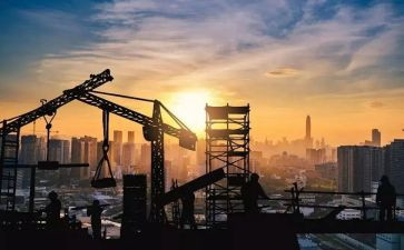 2024年工程部述职报告6篇