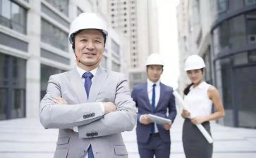 工程师试用期月工作总结优质7篇
