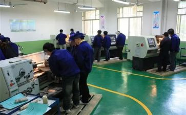 工程课工作计划8篇