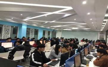 工程课工作计划通用6篇