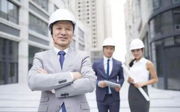 工程人年终总结报告最新8篇
