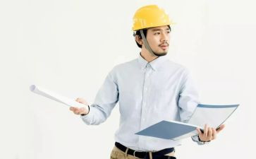2023工程人总结报告推荐7篇