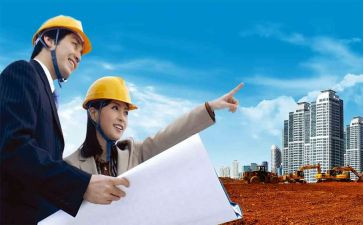 建筑工程员工工作总结7篇