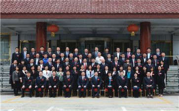 市工会个人总结优秀5篇