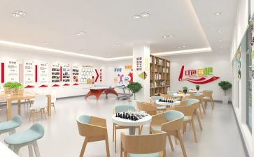 工会月工作总结参考5篇
