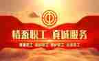 幼儿教师工会活动方案8篇