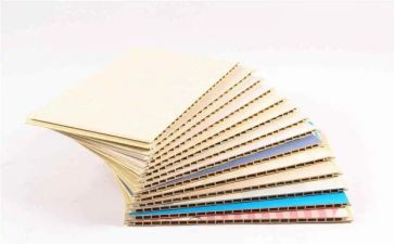 建筑供货合同优质7篇